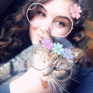 Meet your Posher, Melody